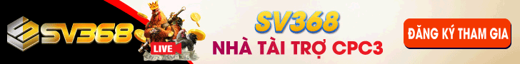 banner ads daga360