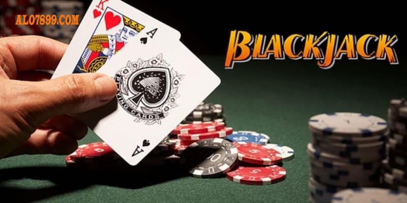 Nên biết cách quản lý thời gian khi đánh Baccarat