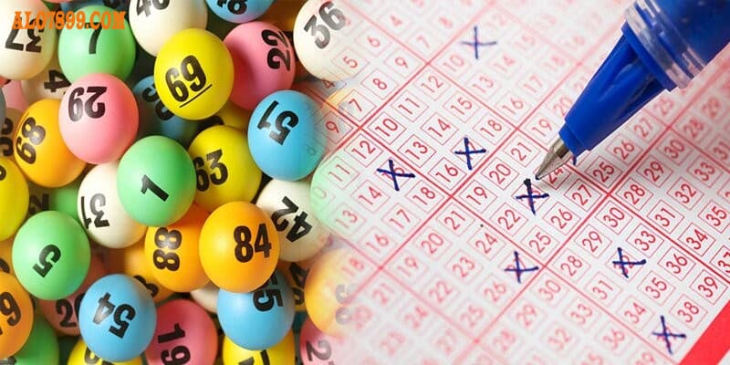 Nghiên cứu dựa vào kết quả quay trước đó