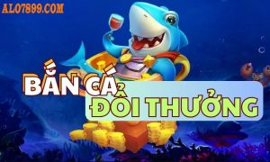 Mẹo chơi bắn cá cực hay từ cao thủ