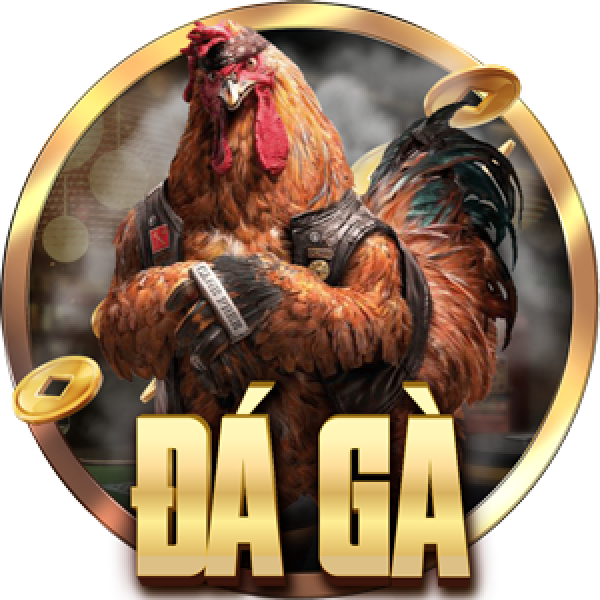 Đá gà thomo alo789