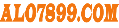 Alo789